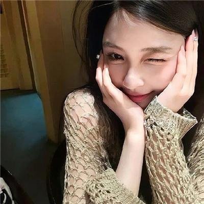 旋风九日