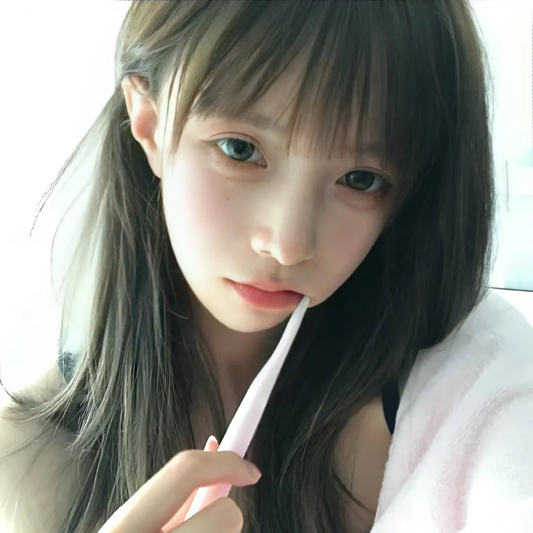 春闺三凤