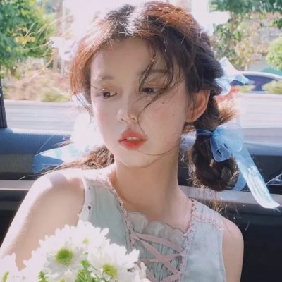 鼠辈