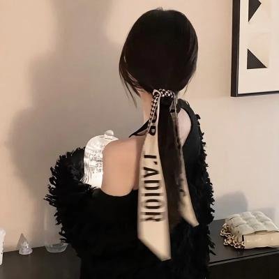 眼镜蛇邪教