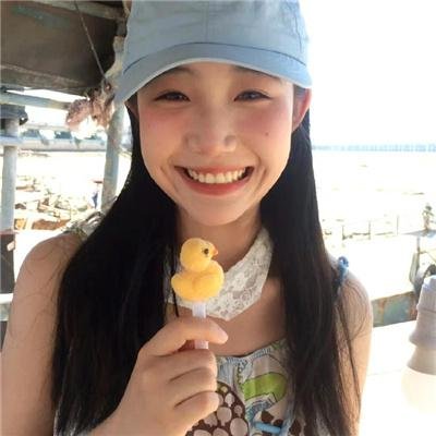 兵权粤语