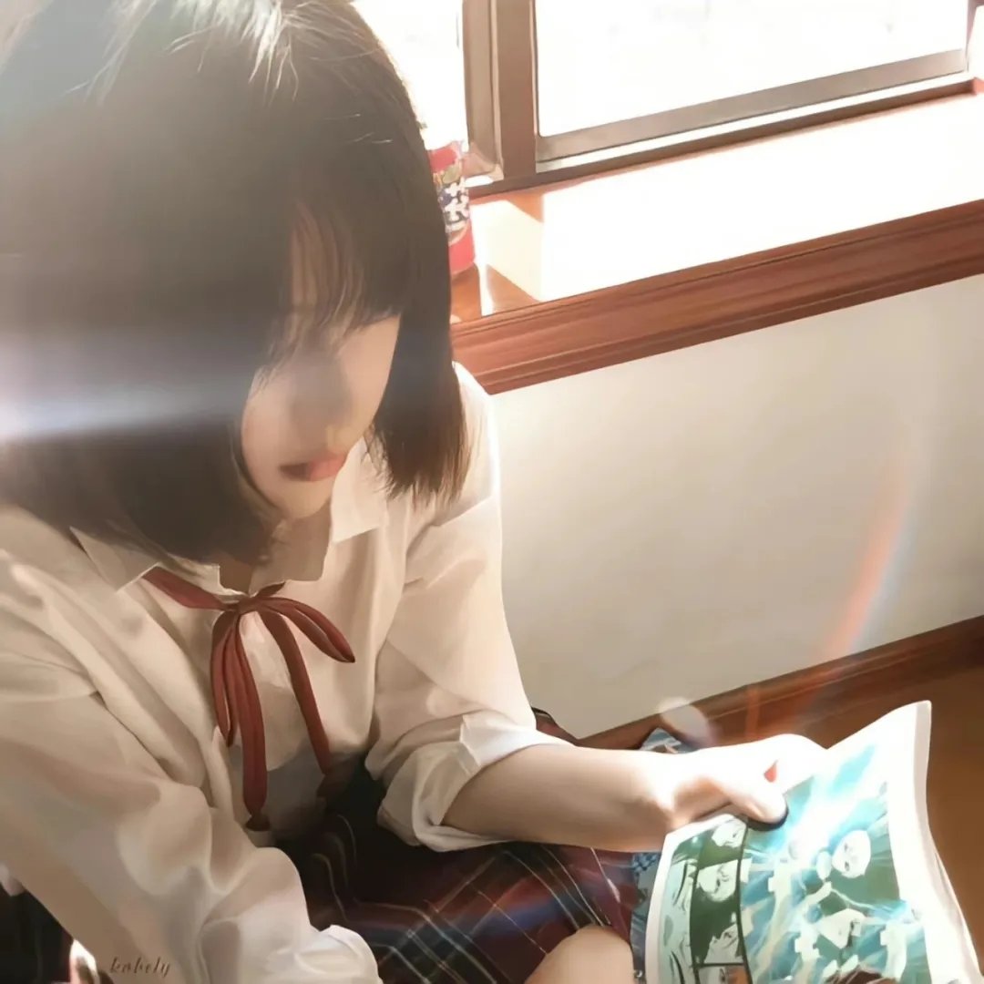 特派先锋
