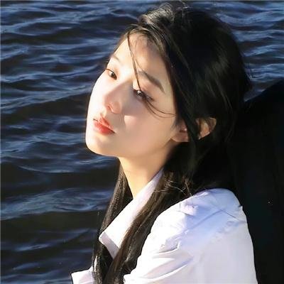 森林野女郎