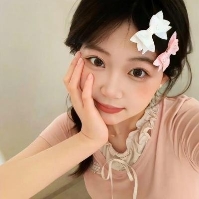 双赢