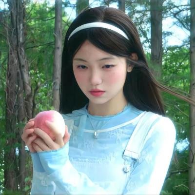 进击的鼓手