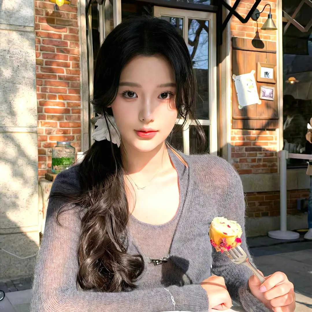 携崽上门总裁您要有夫人啦