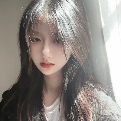不思异:怪谈