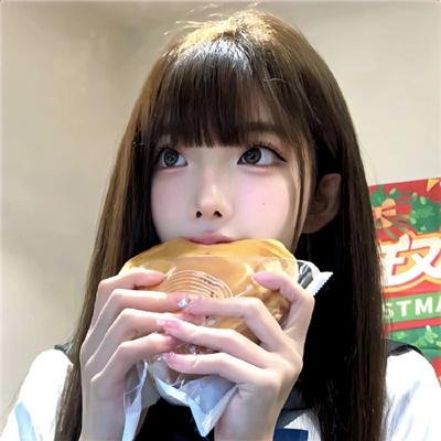 拜托了冰箱
