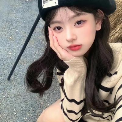 女人的历史