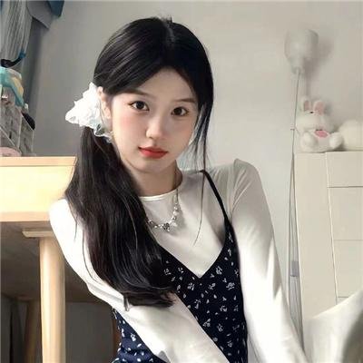 悲情岁月