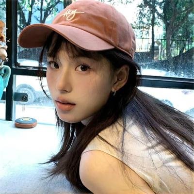 静月穿书记