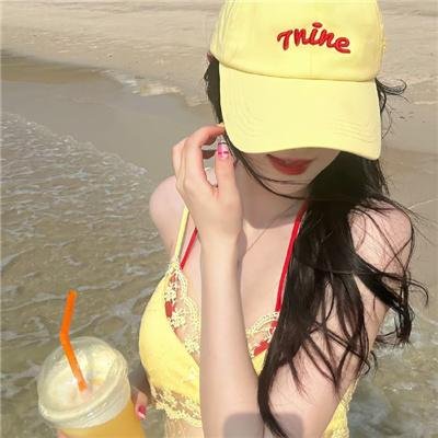 陪你到最终