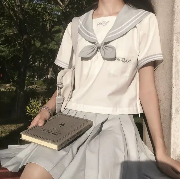 与德莱尼夫妇约会