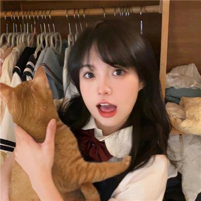 寻找寄生体