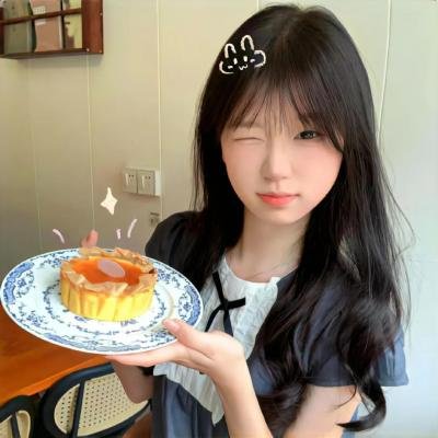 离婚后我成了万人迷