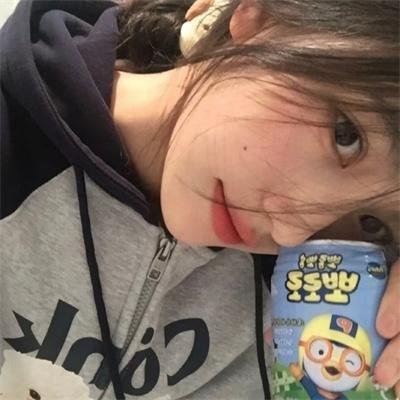 女帝赠我万两金我替佳人守国门
