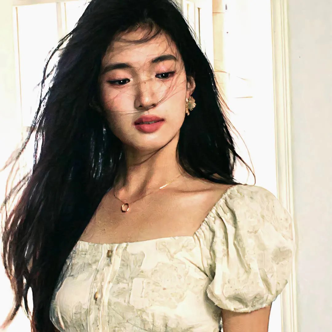 非常90后