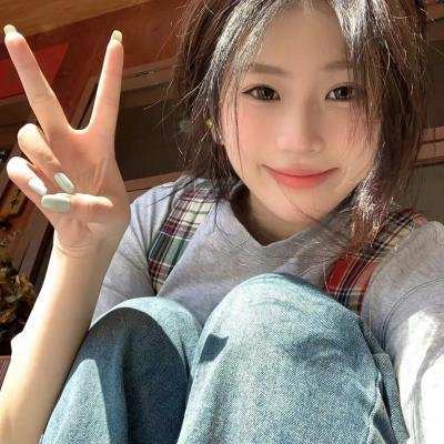 不原谅不复合苏小姐独美