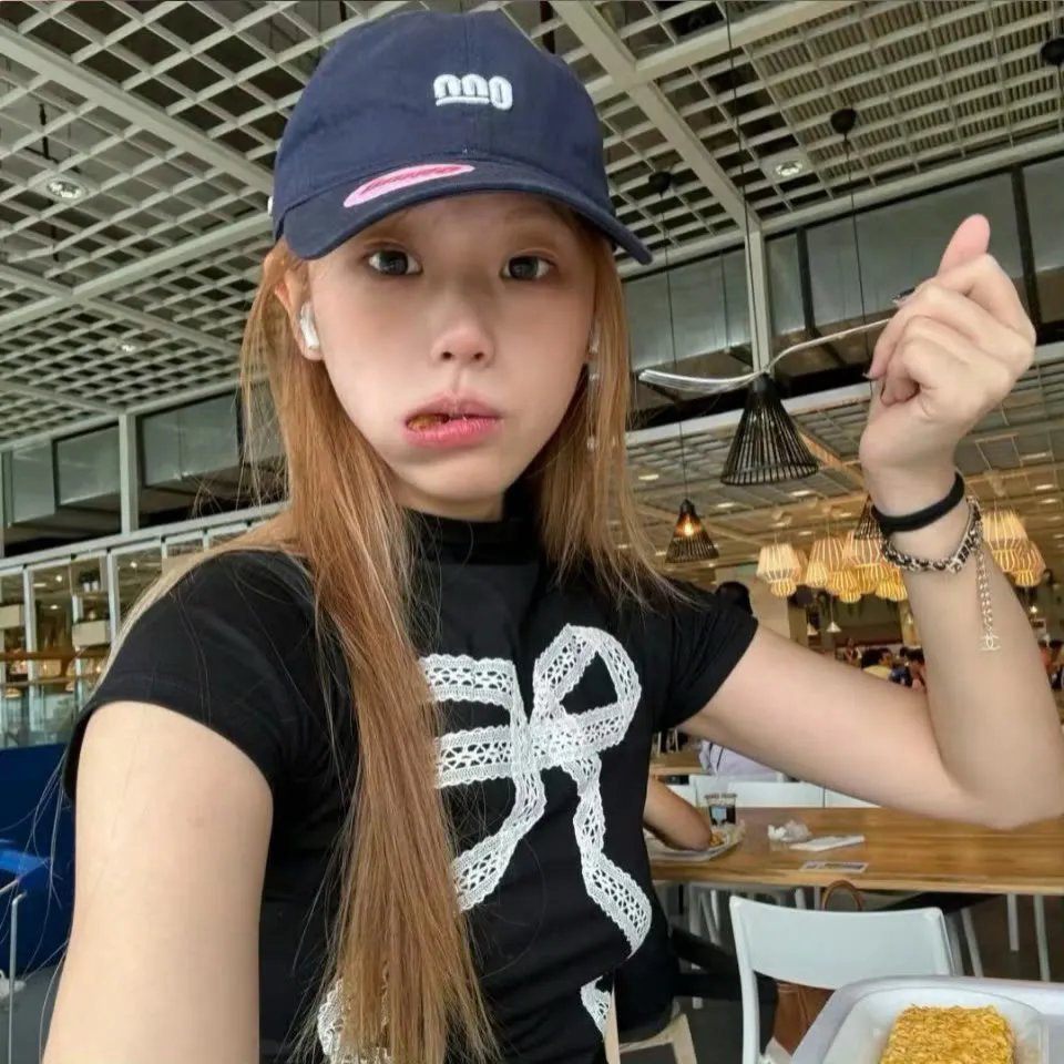 梦想临时工