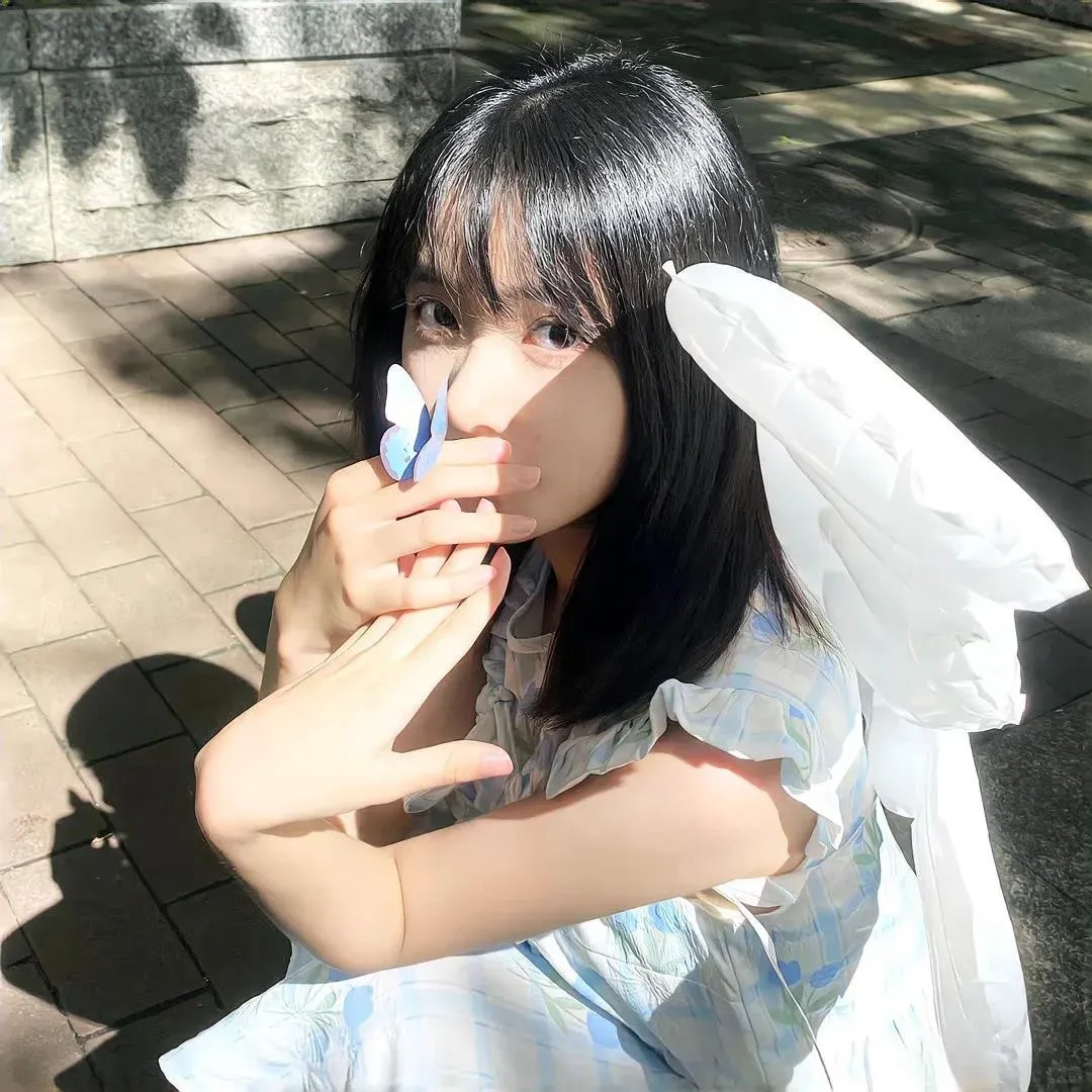 错认的代价