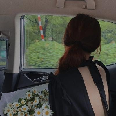 山野妙手村医