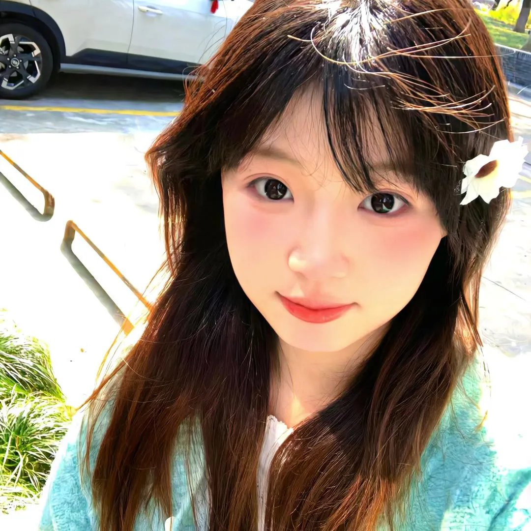 背负春天