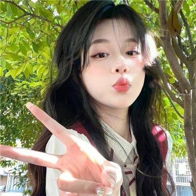 惩戒者