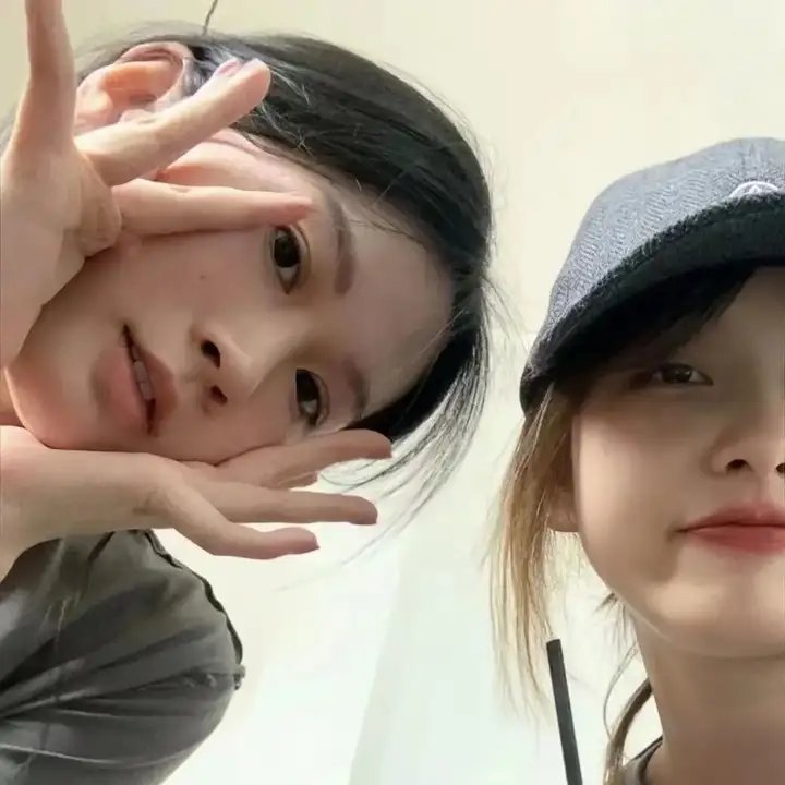 来自深渊