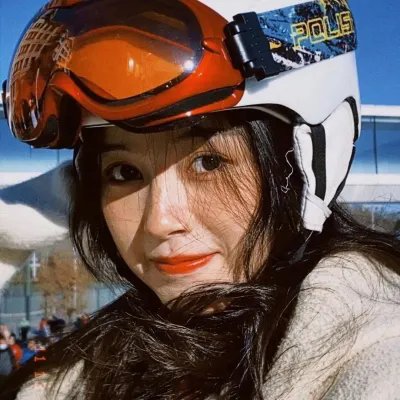 小小吸血鬼