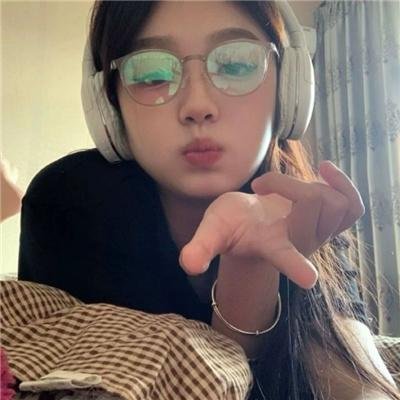 反斗仔得美